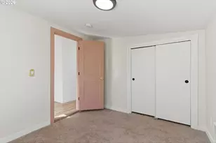 16484 Front Ave, Oregon City, OR 97045 - Photo 21