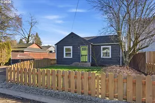 16484 Front Ave, Oregon City, OR 97045 - Photo 13