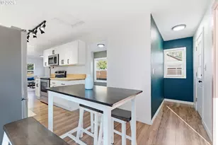 16484 Front Ave, Oregon City, OR 97045 - Photo 21