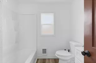 16484 Front Ave, Oregon City, OR 97045 - Photo 21