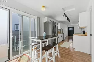 16484 Front Ave, Oregon City, OR 97045 - Photo 27