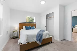 16484 Front Ave, Oregon City, OR 97045 - Photo 15