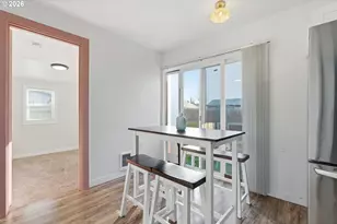 16484 Front Ave, Oregon City, OR 97045 - Photo 25