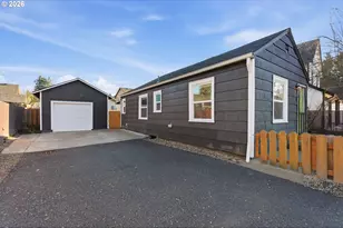 16484 Front Ave, Oregon City, OR 97045 - Photo 27