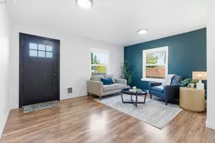 16484 Front Ave, Oregon City, OR 97045 - Photo 5