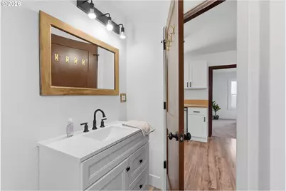 16484 Front Ave, Oregon City, OR 97045 - Photo 15