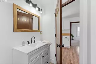 16484 Front Ave, Oregon City, OR 97045 - Photo 15