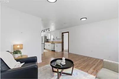 16484 Front Ave, Oregon City, OR 97045 - Photo 35