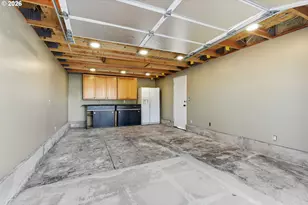 16484 Front Ave, Oregon City, OR 97045 - Photo 31