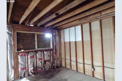 3280 Duncan Ave, Salem, OR 97301 - Photo 11