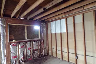 3280 Duncan Ave, Salem, OR 97301 - Photo 11