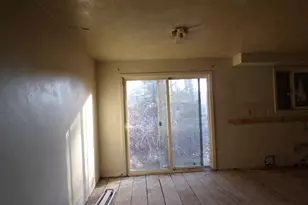 3280 Duncan Ave, Salem, OR 97301 - Photo 13