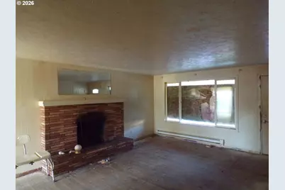 3280 Duncan Ave, Salem, OR 97301 - Photo 7