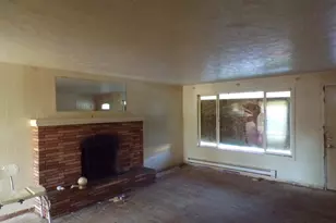 3280 Duncan Ave, Salem, OR 97301 - Photo 7