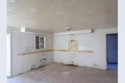 3280 Duncan Ave, Salem, OR 97301 - Photo 5