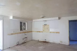 3280 Duncan Ave, Salem, OR 97301 - Photo 5