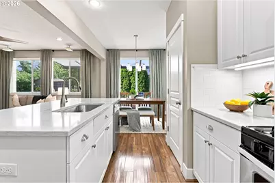 14667 NW Pioneer Rd, Beaverton, OR 97006 - Photo 5