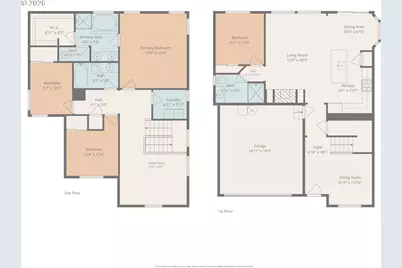14667 NW Pioneer Rd, Beaverton, OR 97006 - Photo 39