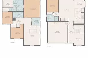 14667 NW Pioneer Rd, Beaverton, OR 97006 - Photo 39