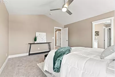 14667 NW Pioneer Rd, Beaverton, OR 97006 - Photo 17