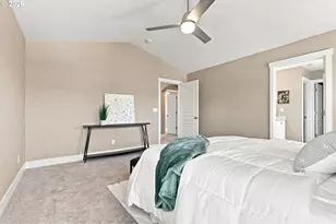 14667 NW Pioneer Rd, Beaverton, OR 97006 - Photo 17