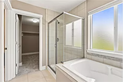 14667 NW Pioneer Rd, Beaverton, OR 97006 - Photo 19