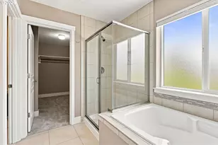 14667 NW Pioneer Rd, Beaverton, OR 97006 - Photo 19