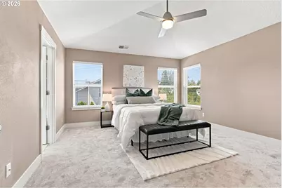 14667 NW Pioneer Rd, Beaverton, OR 97006 - Photo 15