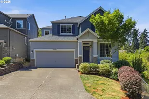 14667 NW Pioneer Rd, Beaverton, OR 97006 - Photo 1
