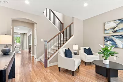 14667 NW Pioneer Rd, Beaverton, OR 97006 - Photo 13
