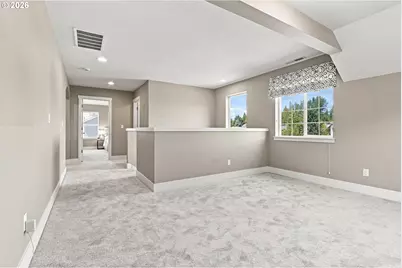 14667 NW Pioneer Rd, Beaverton, OR 97006 - Photo 23