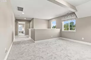 14667 NW Pioneer Rd, Beaverton, OR 97006 - Photo 23
