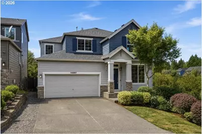 14667 NW Pioneer Rd, Beaverton, OR 97006 - Photo 1