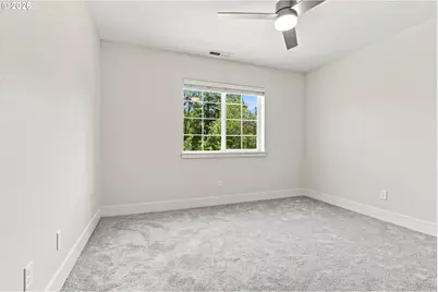 14667 NW Pioneer Rd, Beaverton, OR 97006 - Photo 25