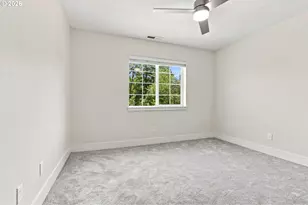 14667 NW Pioneer Rd, Beaverton, OR 97006 - Photo 25