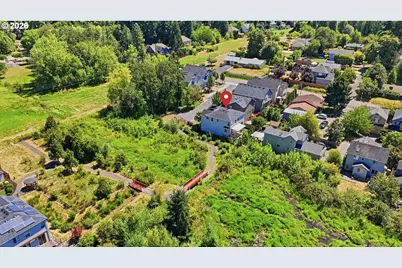 14667 NW Pioneer Rd, Beaverton, OR 97006 - Photo 37