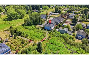 14667 NW Pioneer Rd, Beaverton, OR 97006 - Photo 37