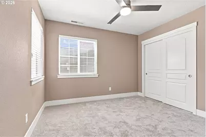 14667 NW Pioneer Rd, Beaverton, OR 97006 - Photo 27