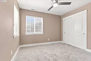 14667 NW Pioneer Rd, Beaverton, OR 97006 - Photo 27
