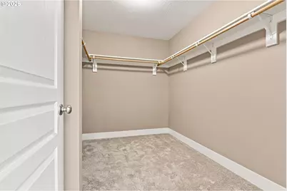 14667 NW Pioneer Rd, Beaverton, OR 97006 - Photo 21
