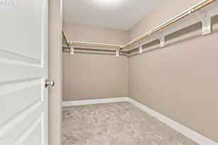 14667 NW Pioneer Rd, Beaverton, OR 97006 - Photo 21