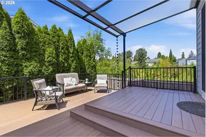 14667 NW Pioneer Rd, Beaverton, OR 97006 - Photo 31