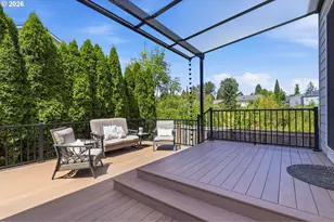 14667 NW Pioneer Rd, Beaverton, OR 97006 - Photo 31