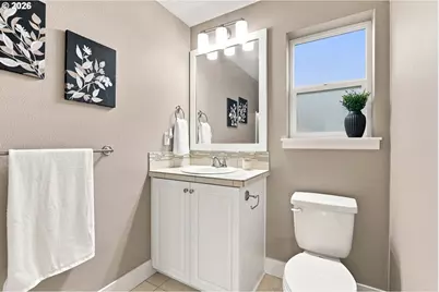 14667 NW Pioneer Rd, Beaverton, OR 97006 - Photo 29
