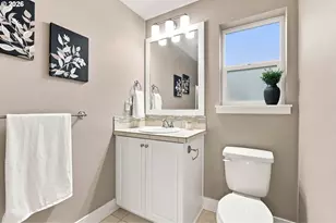 14667 NW Pioneer Rd, Beaverton, OR 97006 - Photo 29