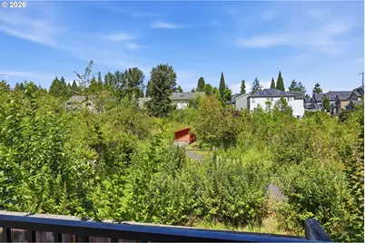 14667 NW Pioneer Rd, Beaverton, OR 97006 - Photo 33