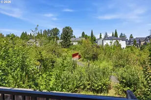 14667 NW Pioneer Rd, Beaverton, OR 97006 - Photo 33