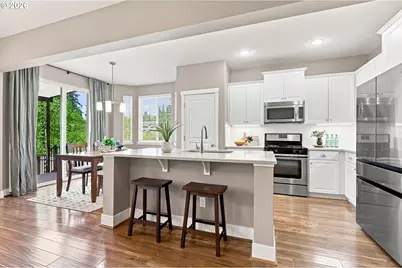 14667 NW Pioneer Rd, Beaverton, OR 97006 - Photo 3