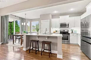 14667 NW Pioneer Rd, Beaverton, OR 97006 - Photo 3