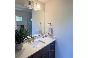 37101 Dubarko, Sandy, OR 97055 - Photo 11